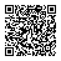 qrcode:https://www.sivoshautefort.fr/-Services-.html