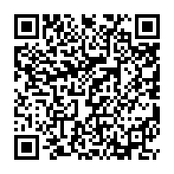 qrcode:https://www.sivoshautefort.fr/-Le-comite-syndical-18-.html