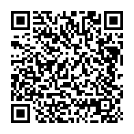 qrcode:https://www.sivoshautefort.fr/-Qu-est-ce-le-SIVOS-.html