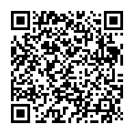 qrcode:https://www.sivoshautefort.fr/-Actualites-.html