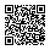 qrcode:https://www.sivoshautefort.fr/3