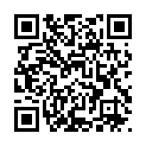 qrcode:https://www.sivoshautefort.fr/18