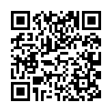 qrcode:https://www.sivoshautefort.fr/14