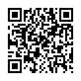 qrcode:https://www.sivoshautefort.fr/1