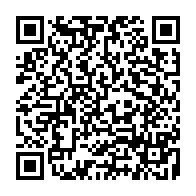 qrcode:https://www.sivoshautefort.fr/-Garderie-16-.html