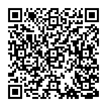 qrcode:https://www.sivoshautefort.fr/-Transports-scolaires-17-.html