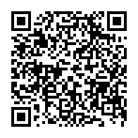 qrcode:https://www.sivoshautefort.fr/-Inscriptions-24-.html