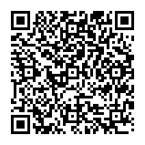 qrcode:https://www.sivoshautefort.fr/-40-liste-des-deliberations-.html