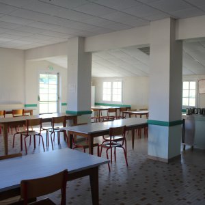 Ecole de Cherveix Cubas (8)