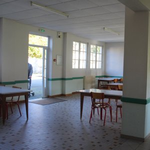 Ecole de Cherveix Cubas (9)