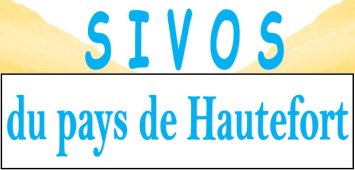 SIVOS du Pays de Hautefort